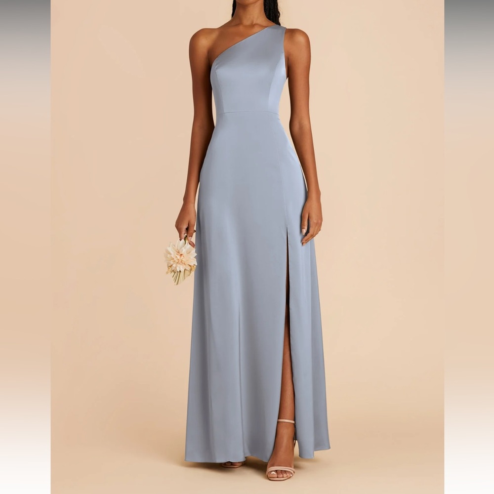 Birdy Grey Kira Dress